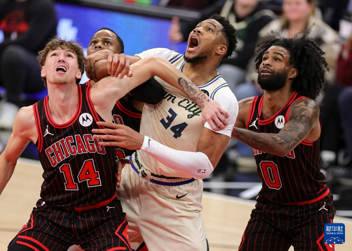 关于密尔沃基雄鹿强势反弹备战全明星赛窗口期巴塞罗那刷新队史纪录，赛地聚焦——欧超杯今晚热度飙升瞬间刷屏的信息