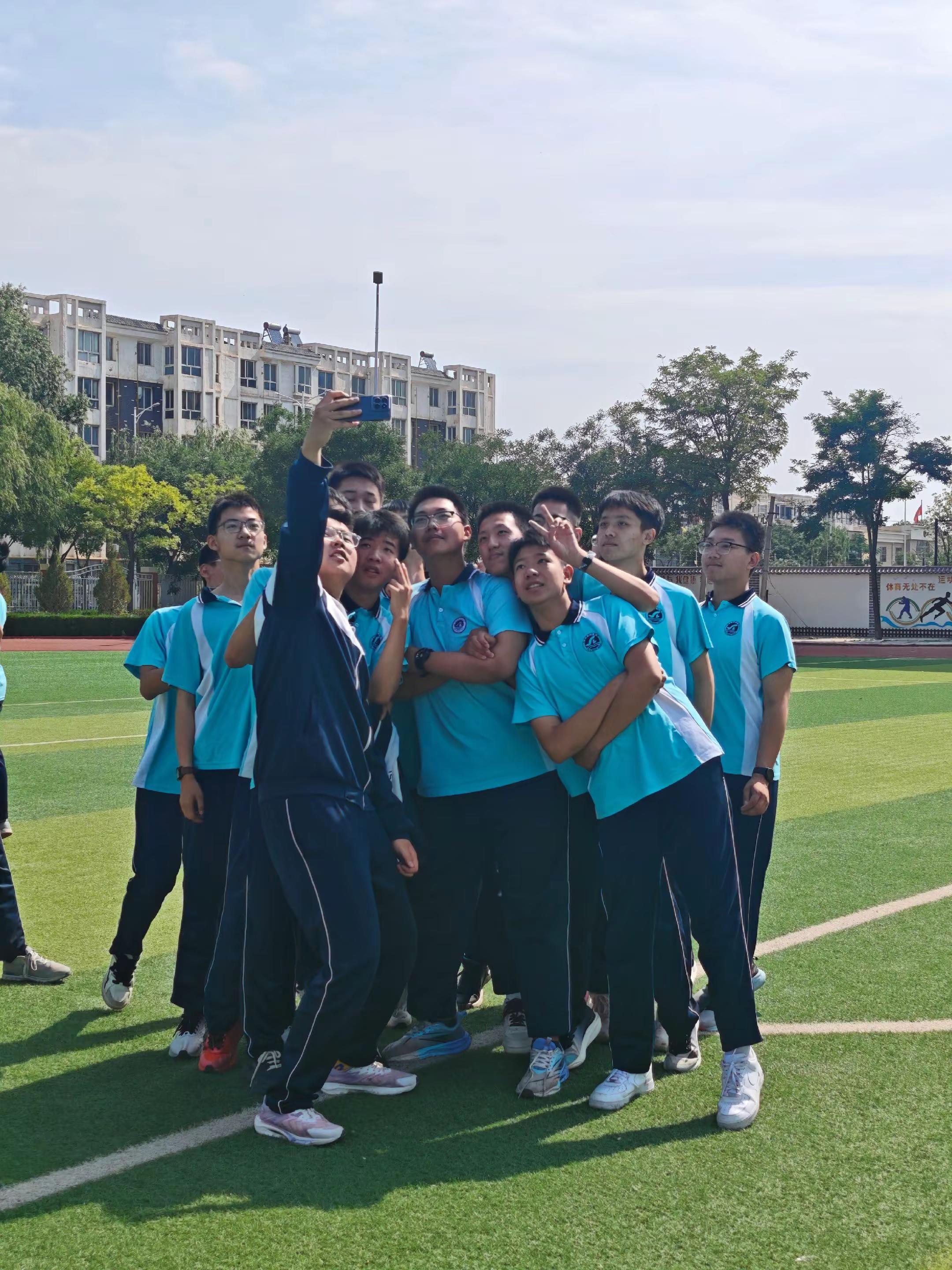 欧协联决赛时间地点